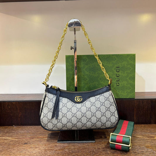 Gucci ophidia GG Small Handbag