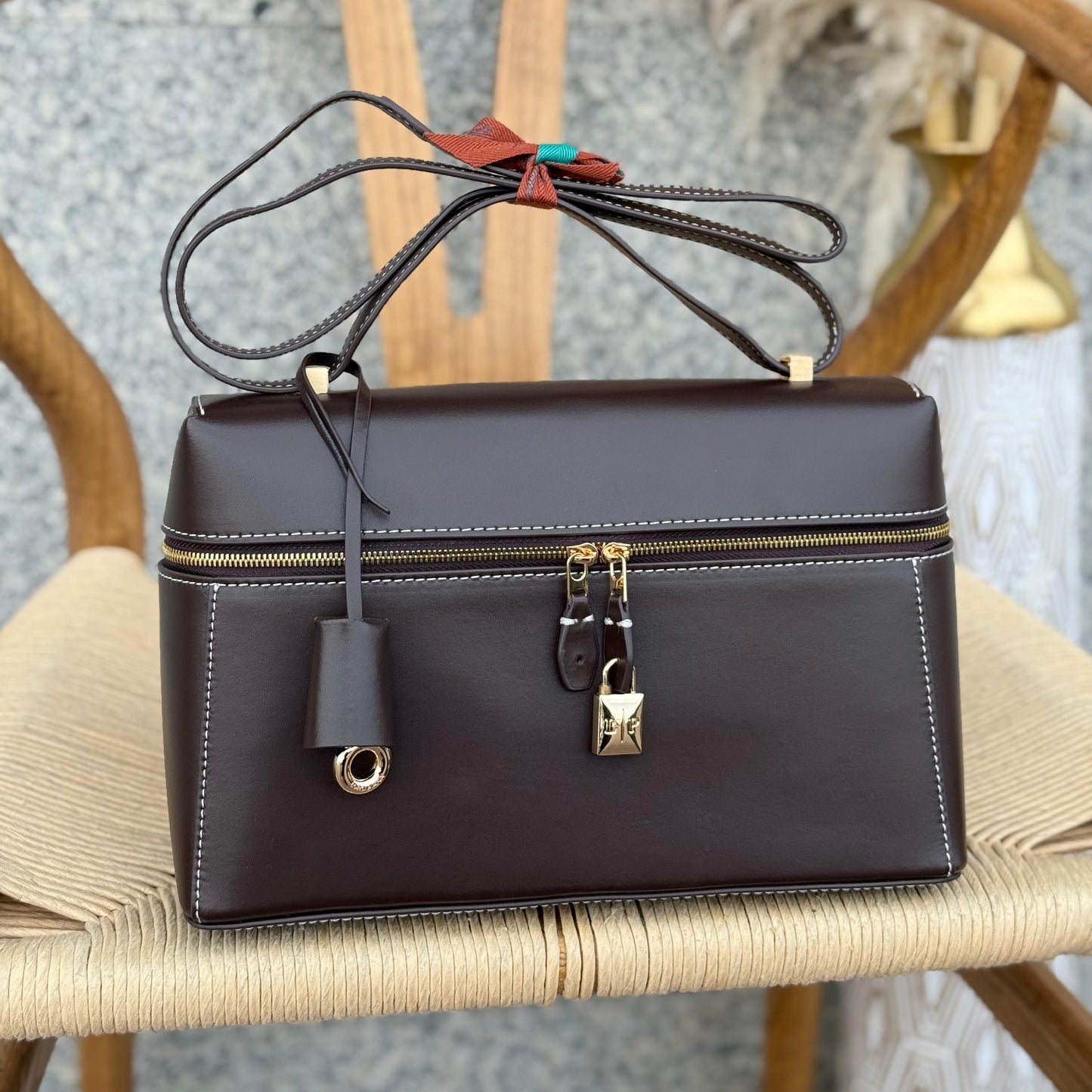 Loro Piana Bags Style #3