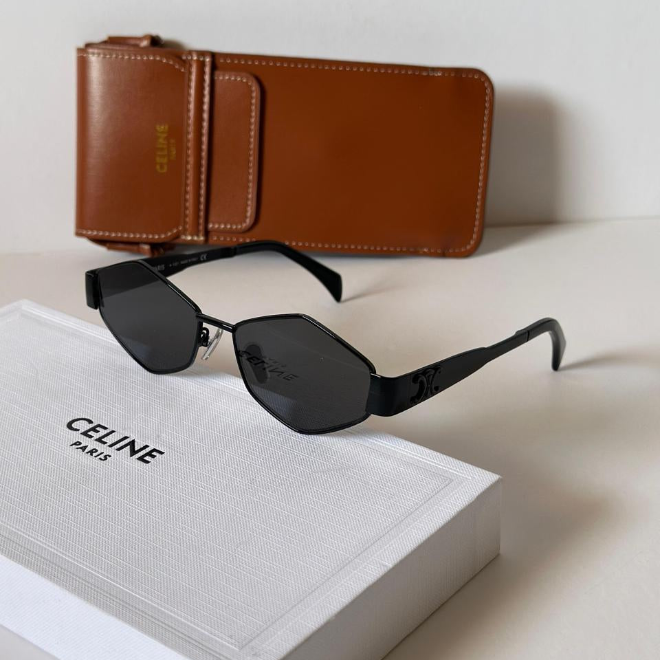 Celine Style #23 Sunglasses