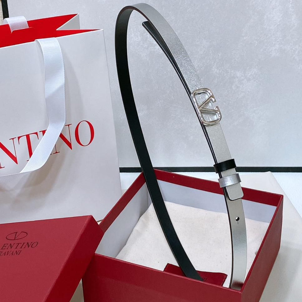 Valentino Belt Style #15