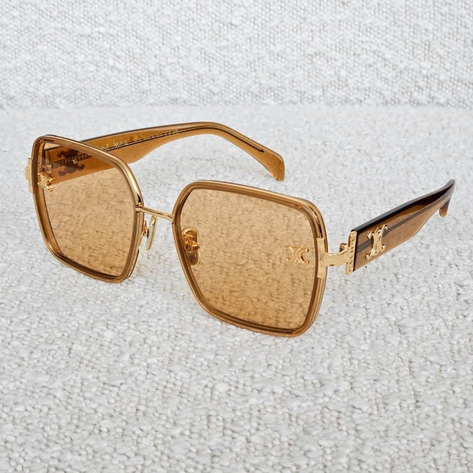 Celine Style #19 Sunglasses