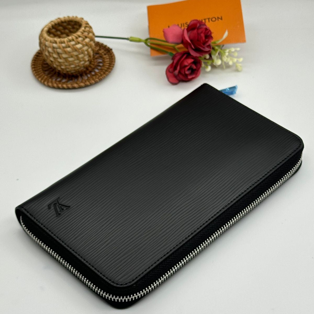 Louis Vuitton Wallets Style #34