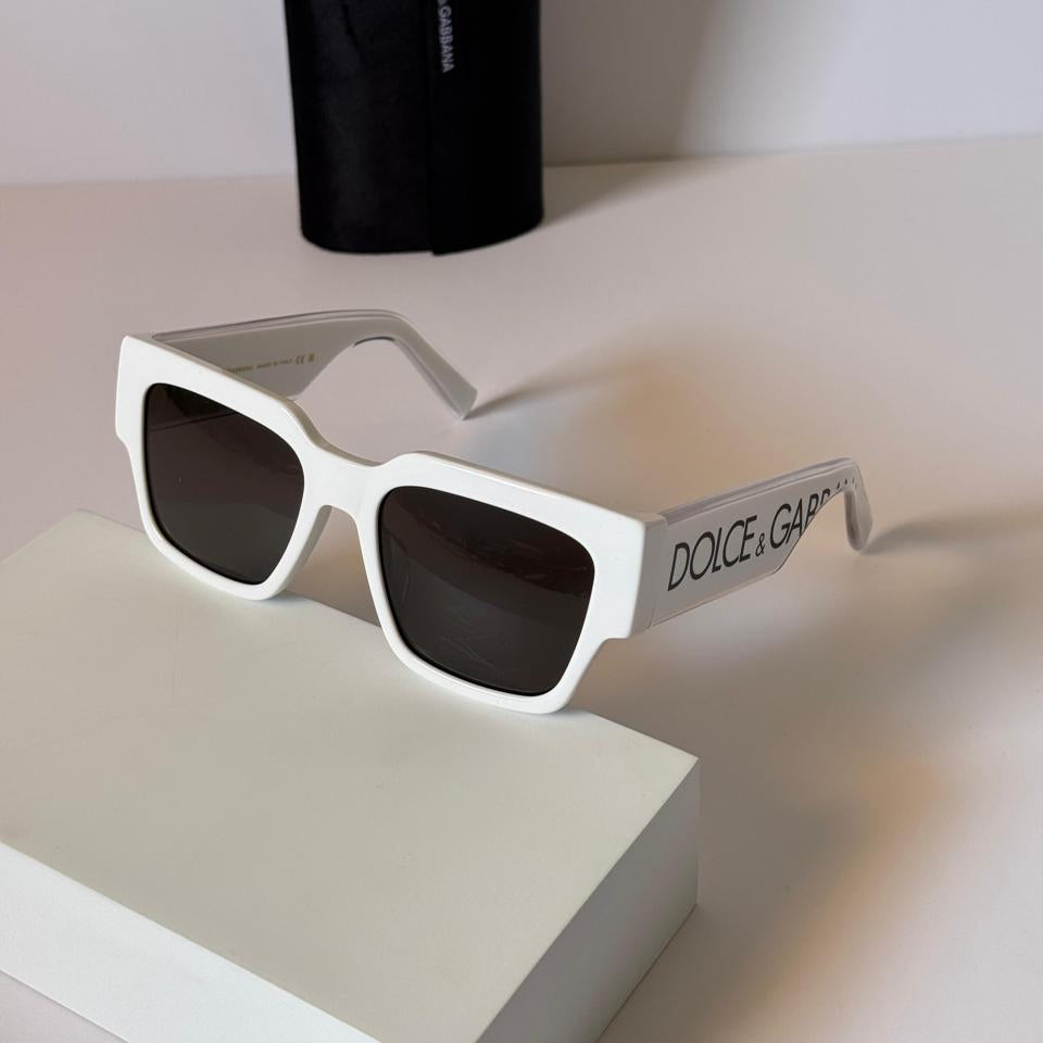 D&G Style #10 Sunglasses