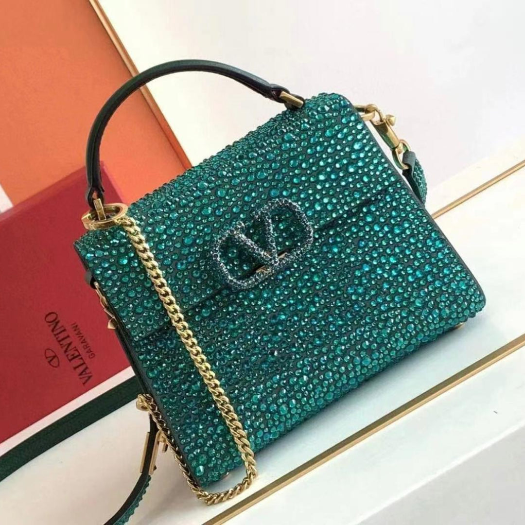 Valentino VSling Bag