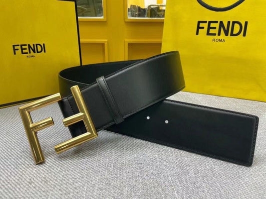 Fendi Belt Style #1