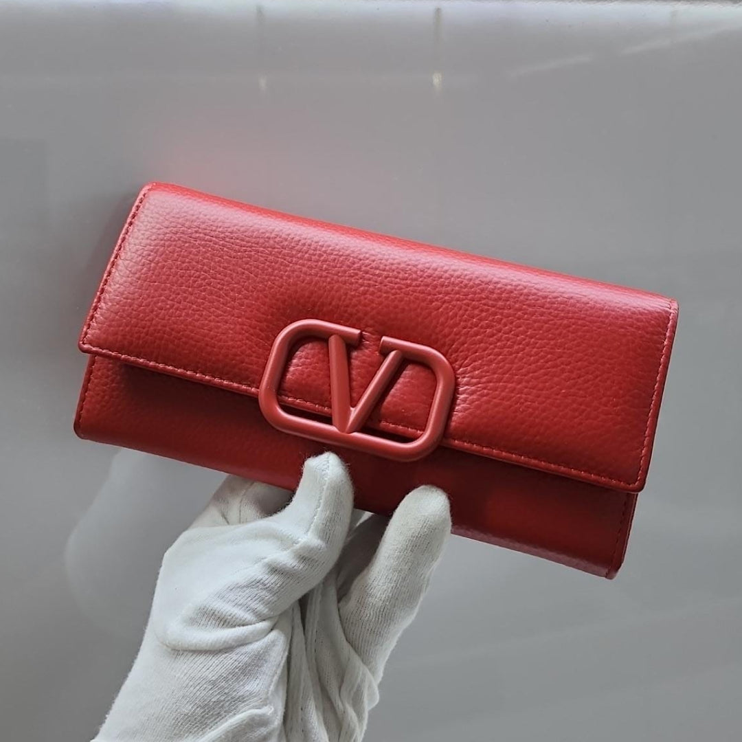 Valentino Wallet