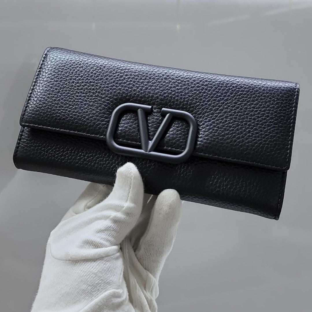 Valentino Wallet