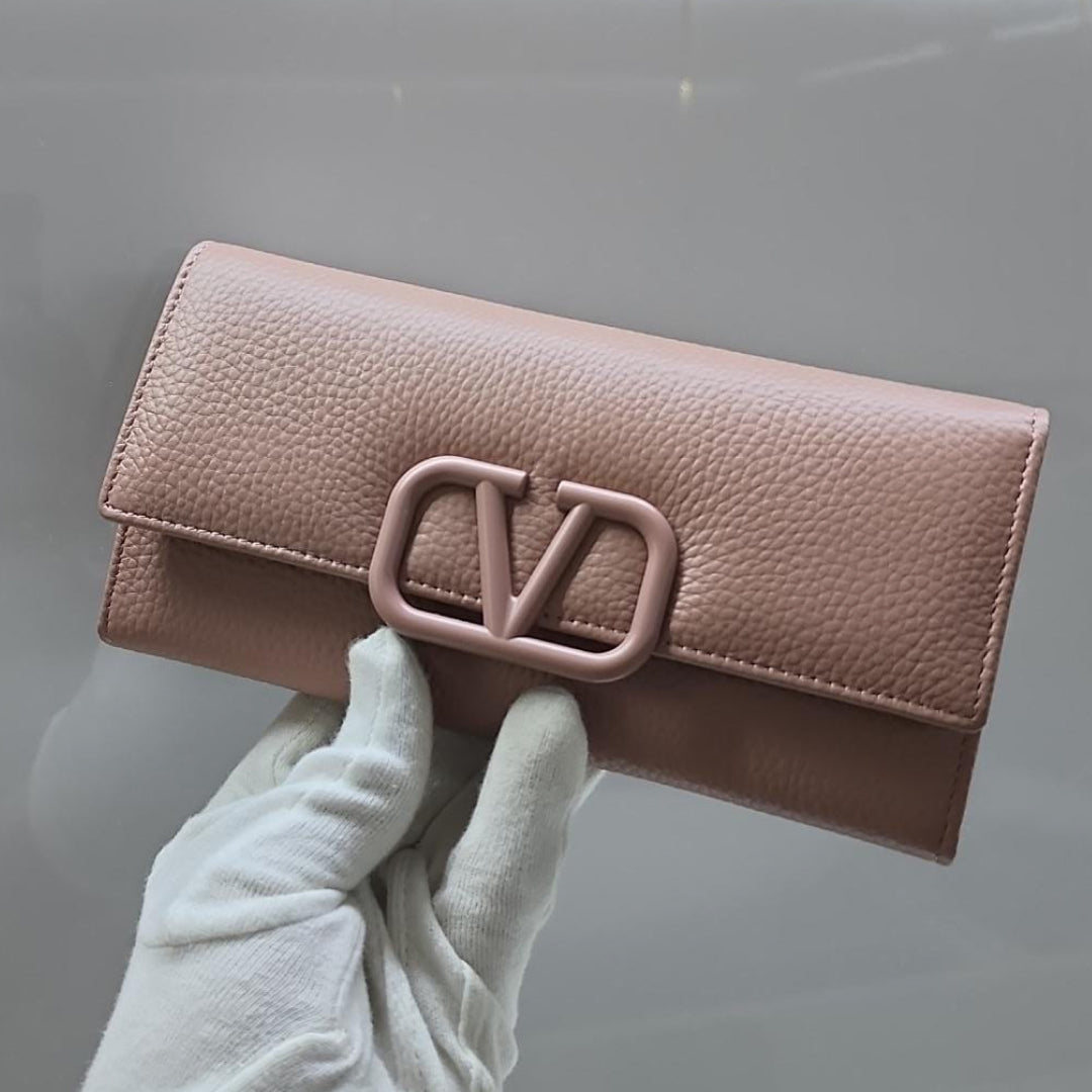 Valentino Wallet