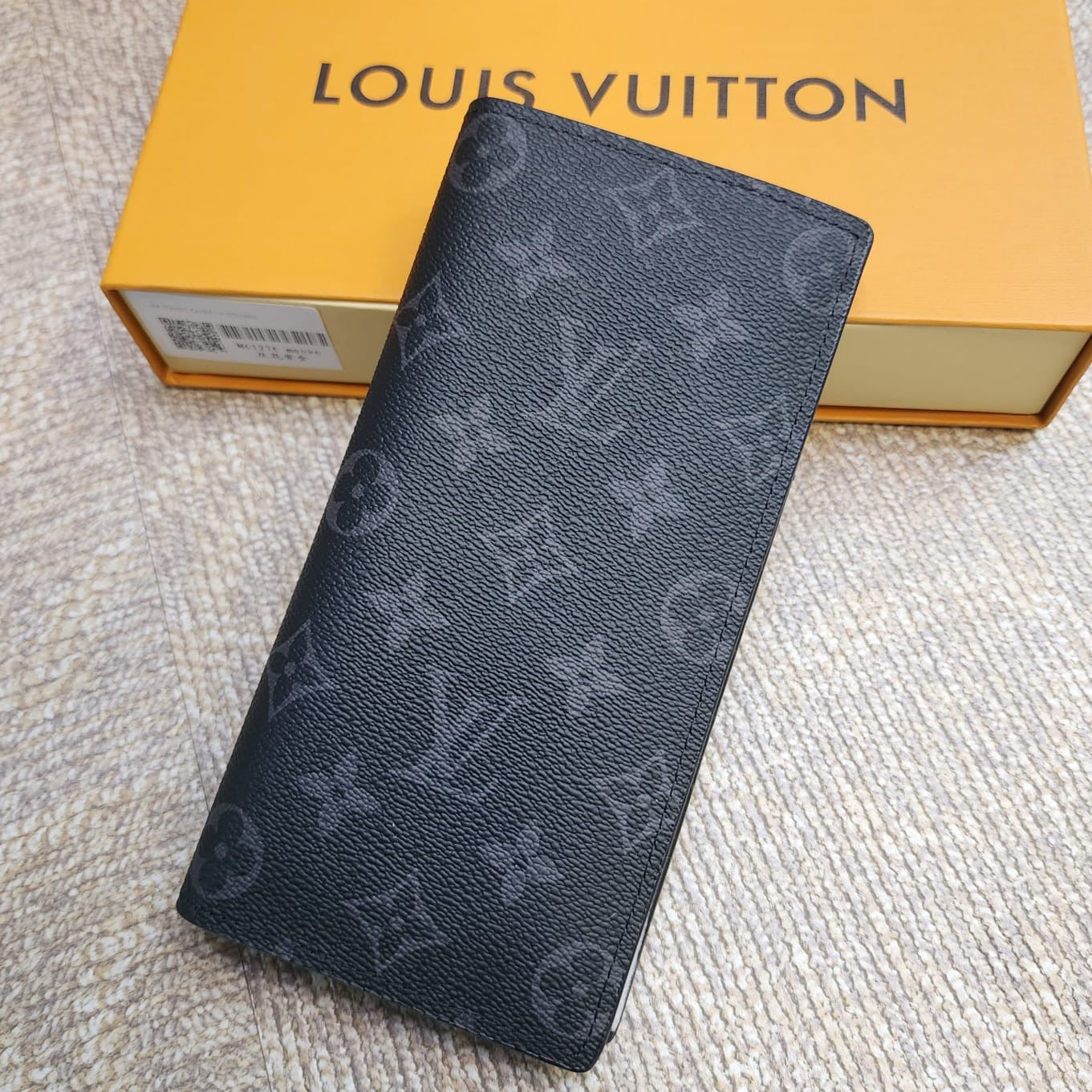 Louis Vuitton Wallets Style #2