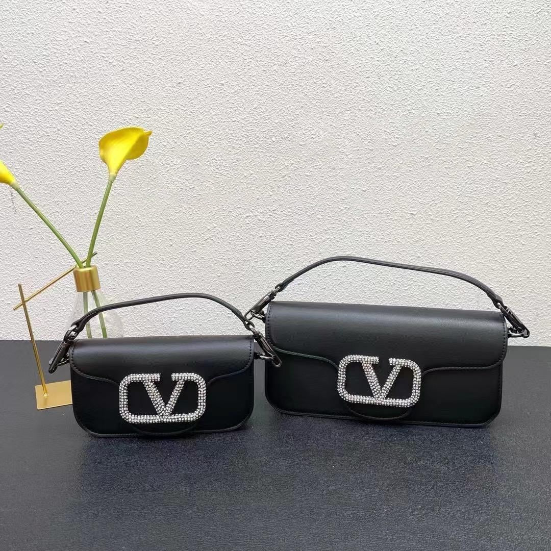 Valentino Loco shoulder bag
