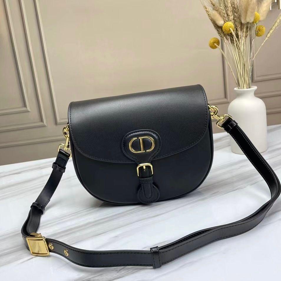 Dior Bobby Bag