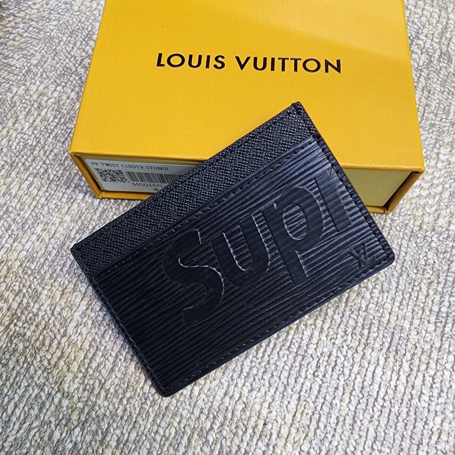 Louis Vuitton Cards Holder