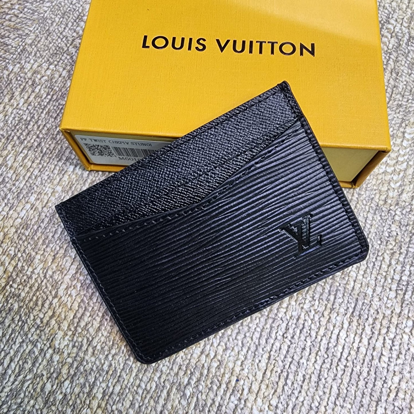 Louis Vuitton Cards Holder
