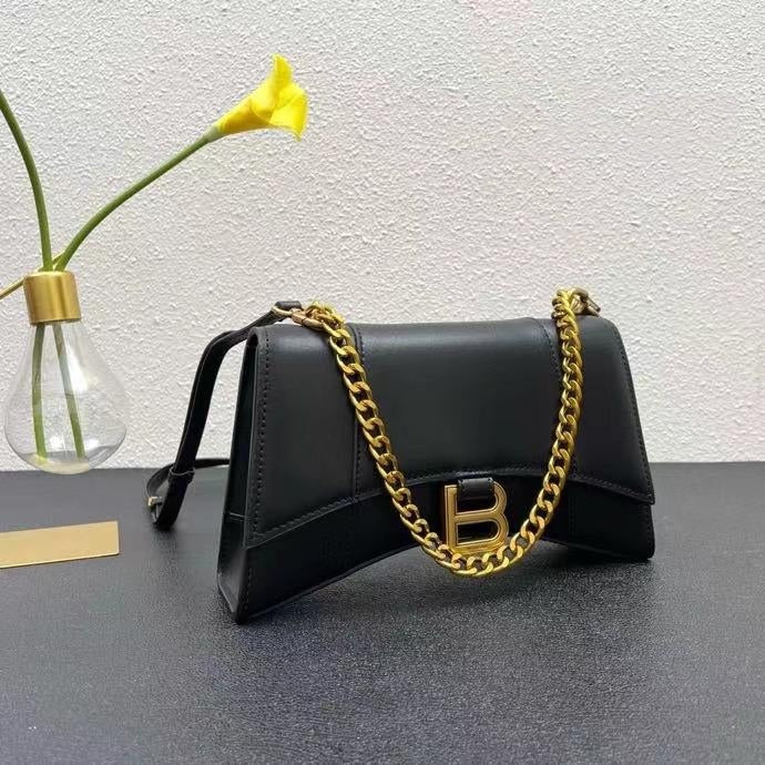 Balenciaga Hourglass XS Bag