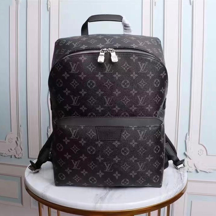 Louis Vuitton Packback Bag