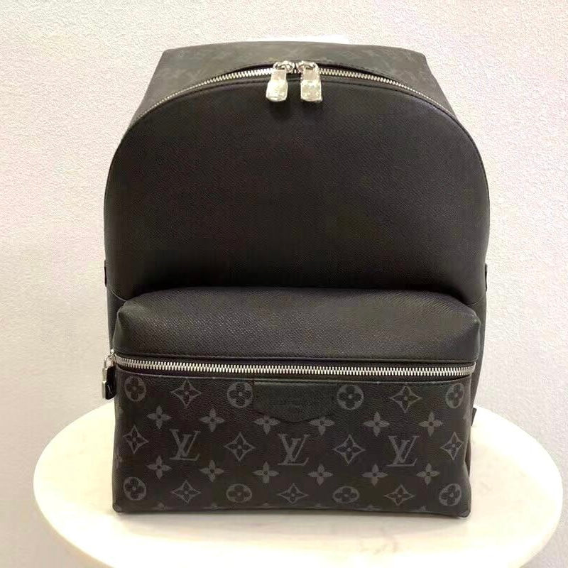 Louis Vuitton Packback Bag