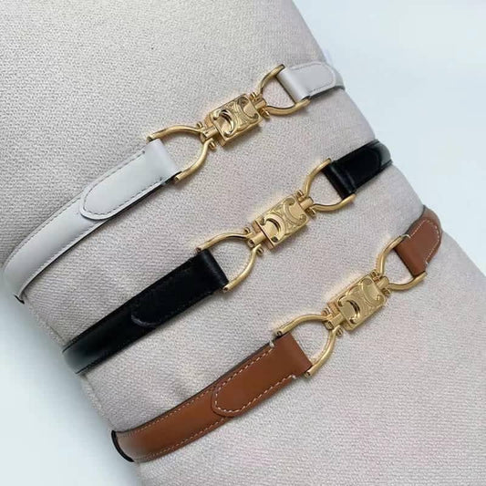 Celine Belt Style #2