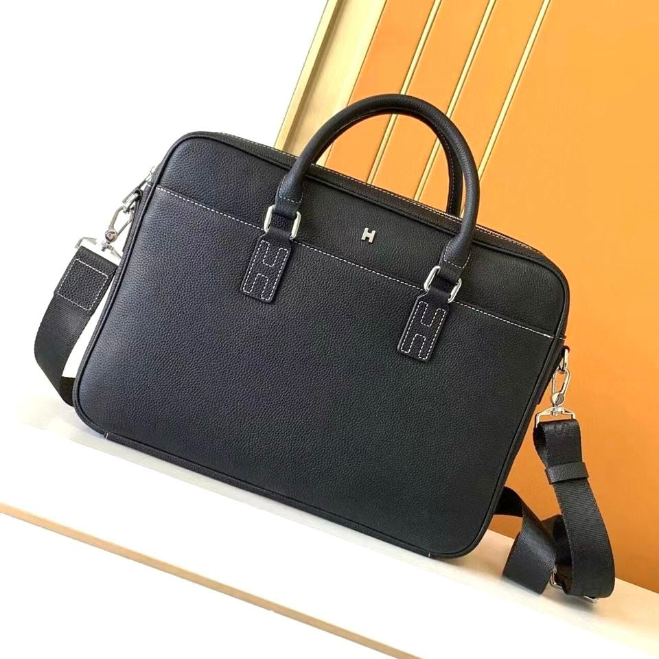 Hermes Laptop Bag