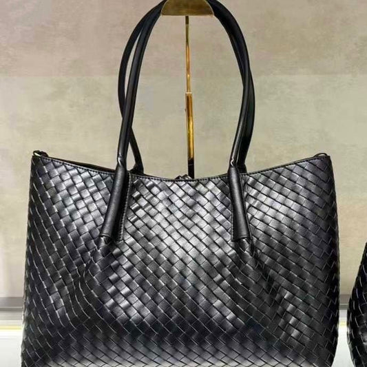 Bottega Tote Bag