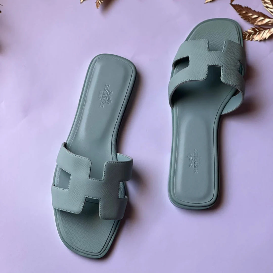 Hermes Style #21 Shoes