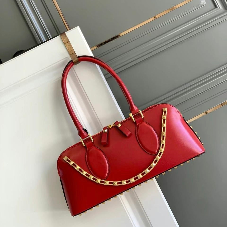 Valentino Garavani limited Edition Bag