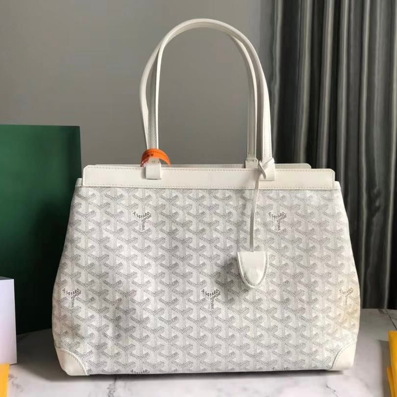 Goyard Bellechasse Biaude PM Bag