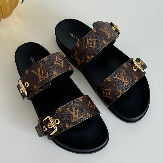 Louis Vuitton Style #1 Shoes