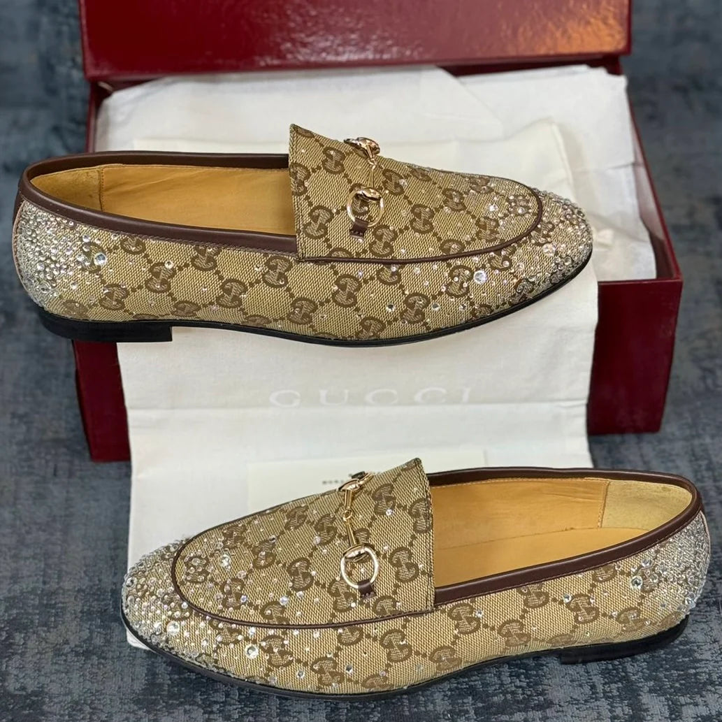 Gucci Style #13 Shoes