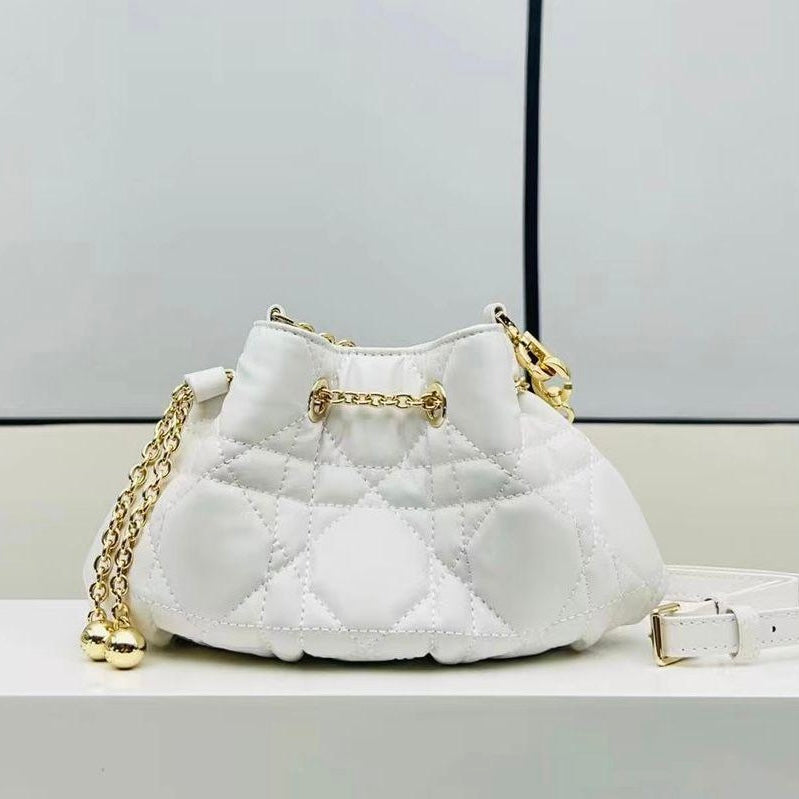 Dior Ammi mini Bag