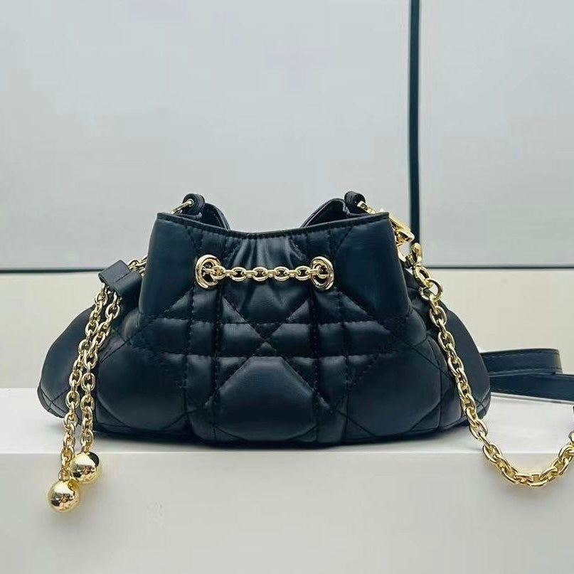 Dior Ammi mini Bag