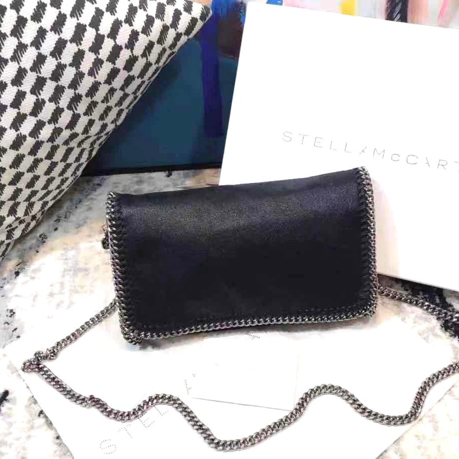 Stella McCartney Falabella Shoulder Bag