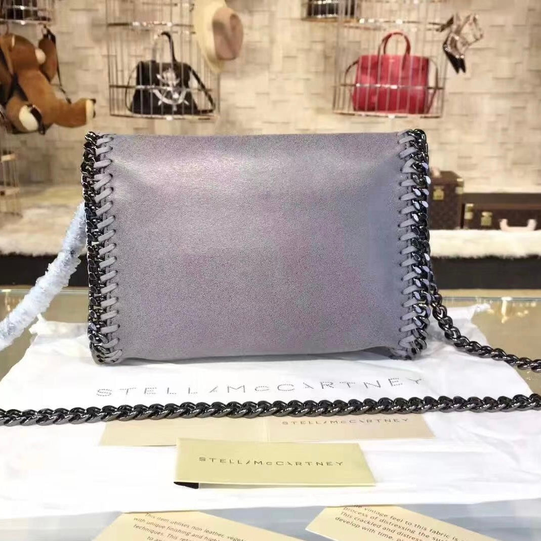 Stella McCartney Falabella Shoulder Bag