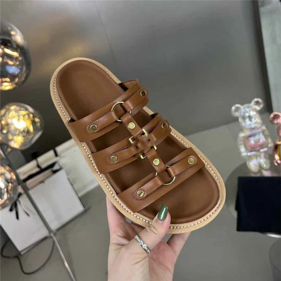 Celine Style #2 Shoes