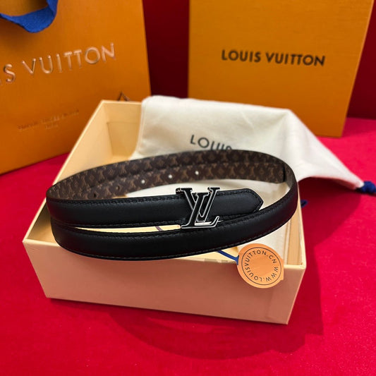 Louis Vuitton Belt Style #11