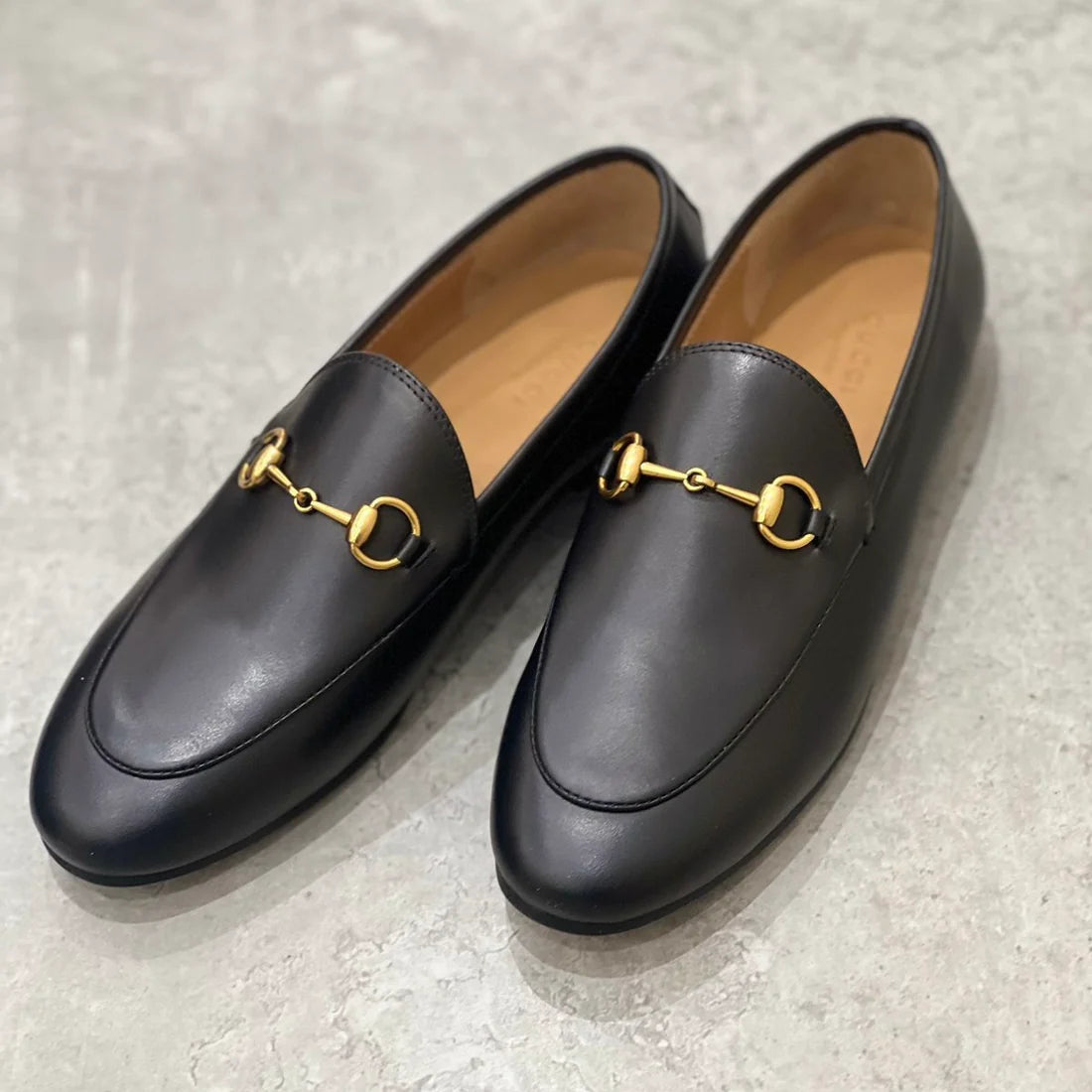 Gucci Style #13 Shoes