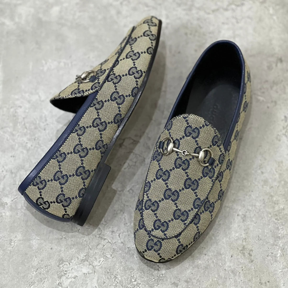 Gucci Style #13 Shoes