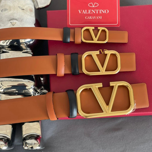 Valentino Belt Style #9