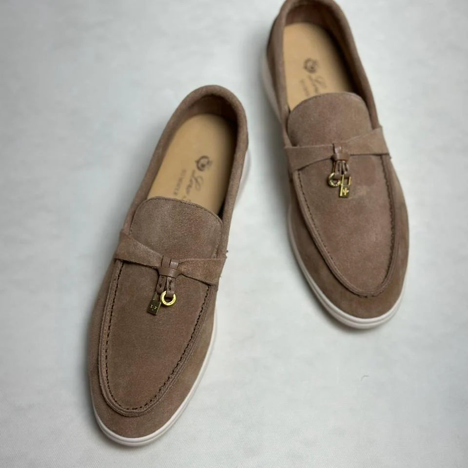 Loro Piana Shoes Style #2