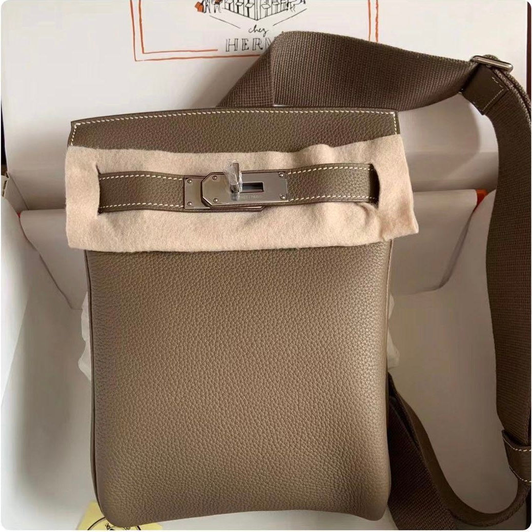 Hermes Hac A Dos PM Bag