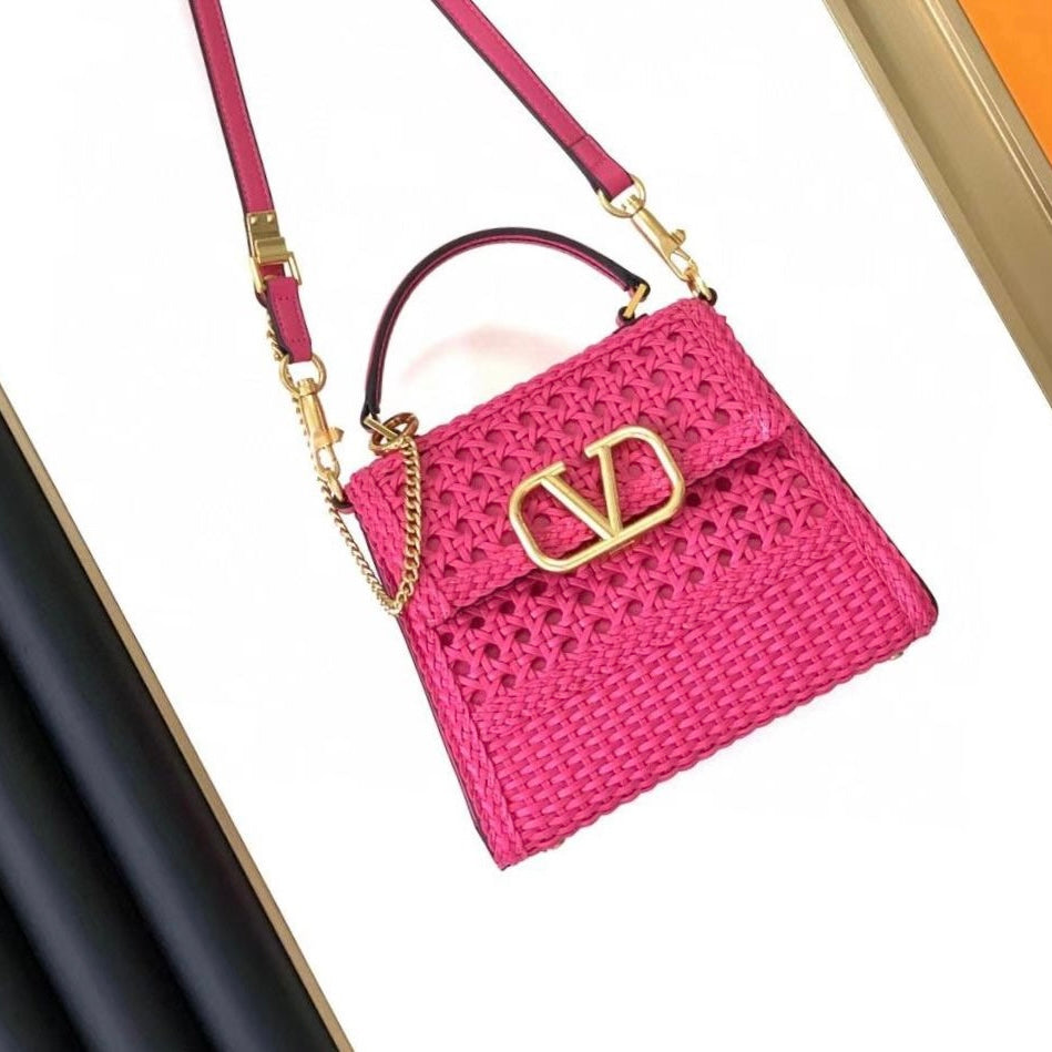 Valentino Vsling Style#1 Bag