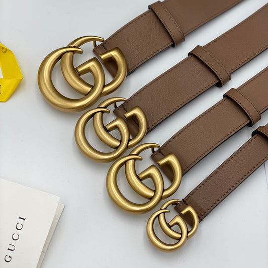 Gucci Belt Style #8