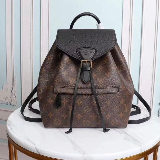 Louis Vuitton Packback Style#2 Bag