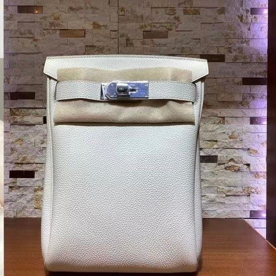 Hermes Hac A Dos PM Bag