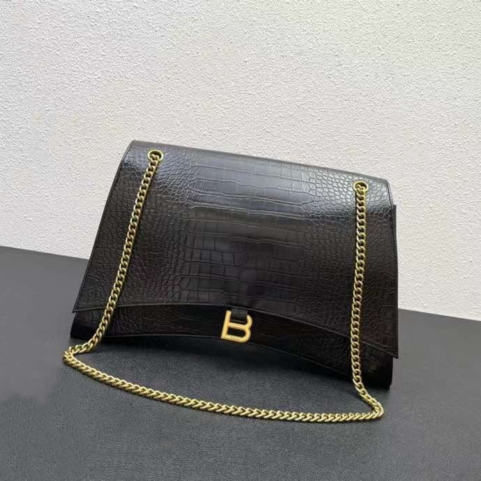 Balenciaga Woman Bag – Devoshka