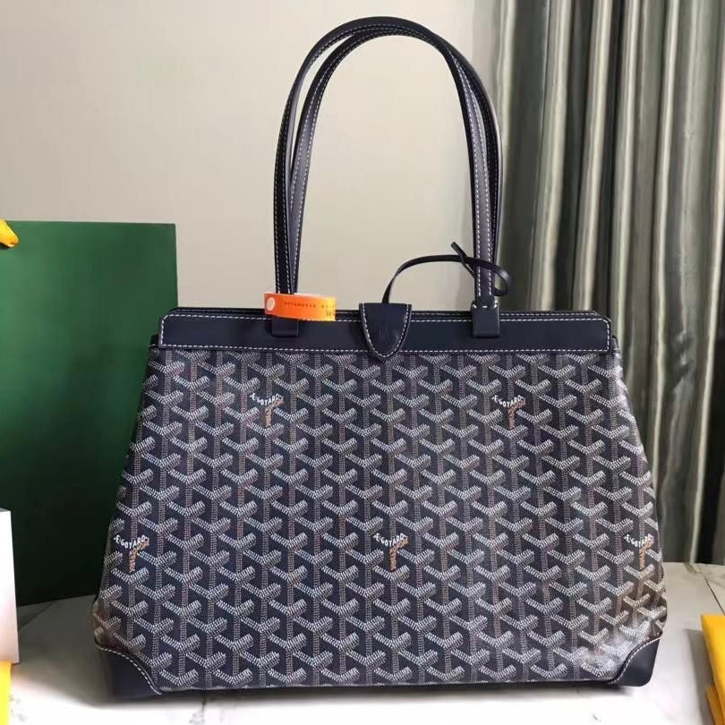 Goyard Bellechasse Biaude PM Bag