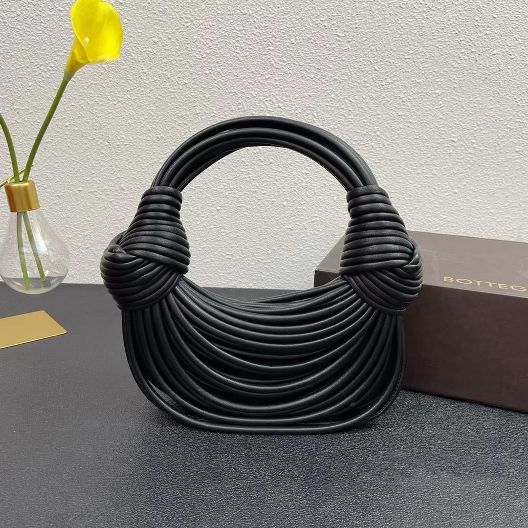 Bottega Veneta Noodle Bag