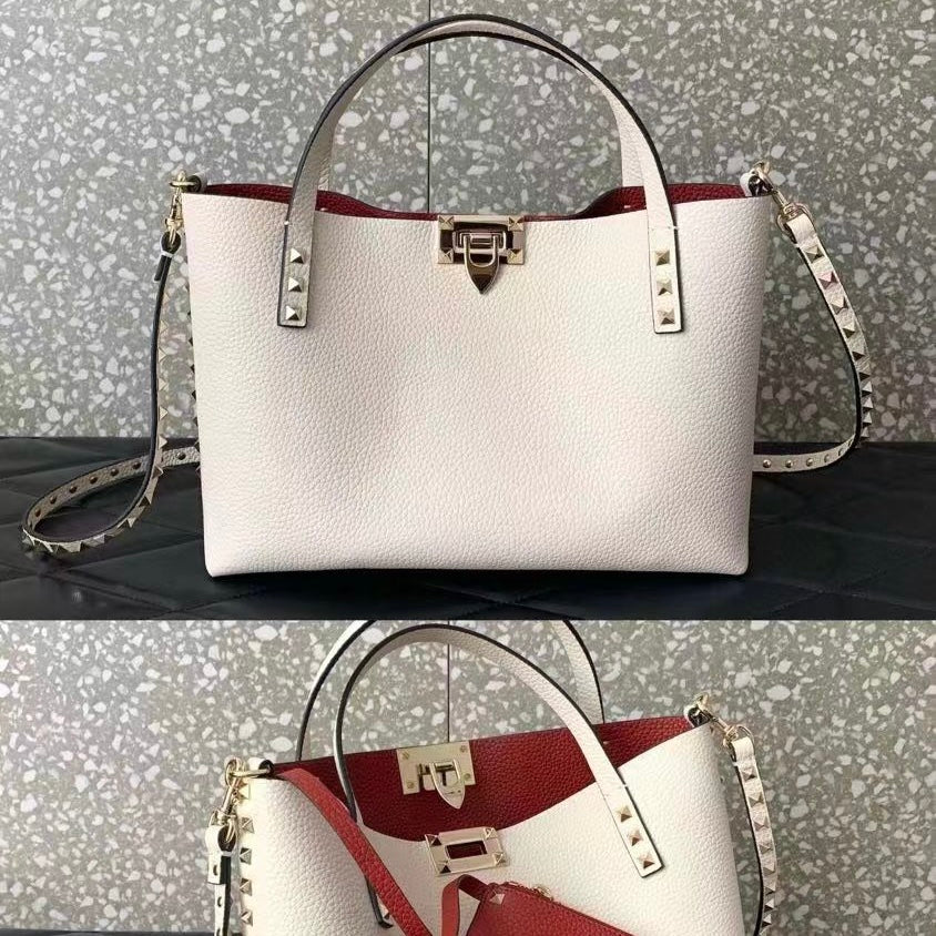 Valentino Tote Bag