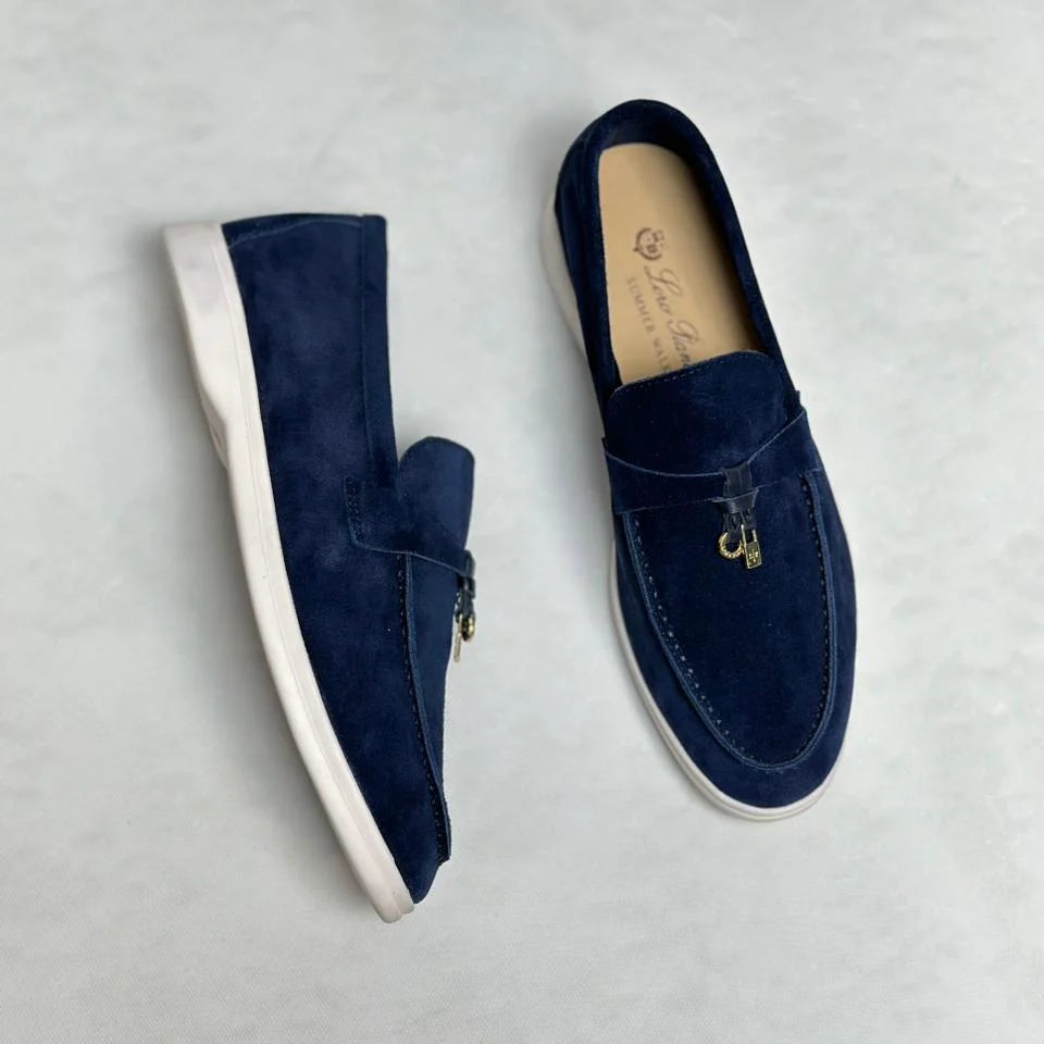 Loro Piana Shoes Style #2