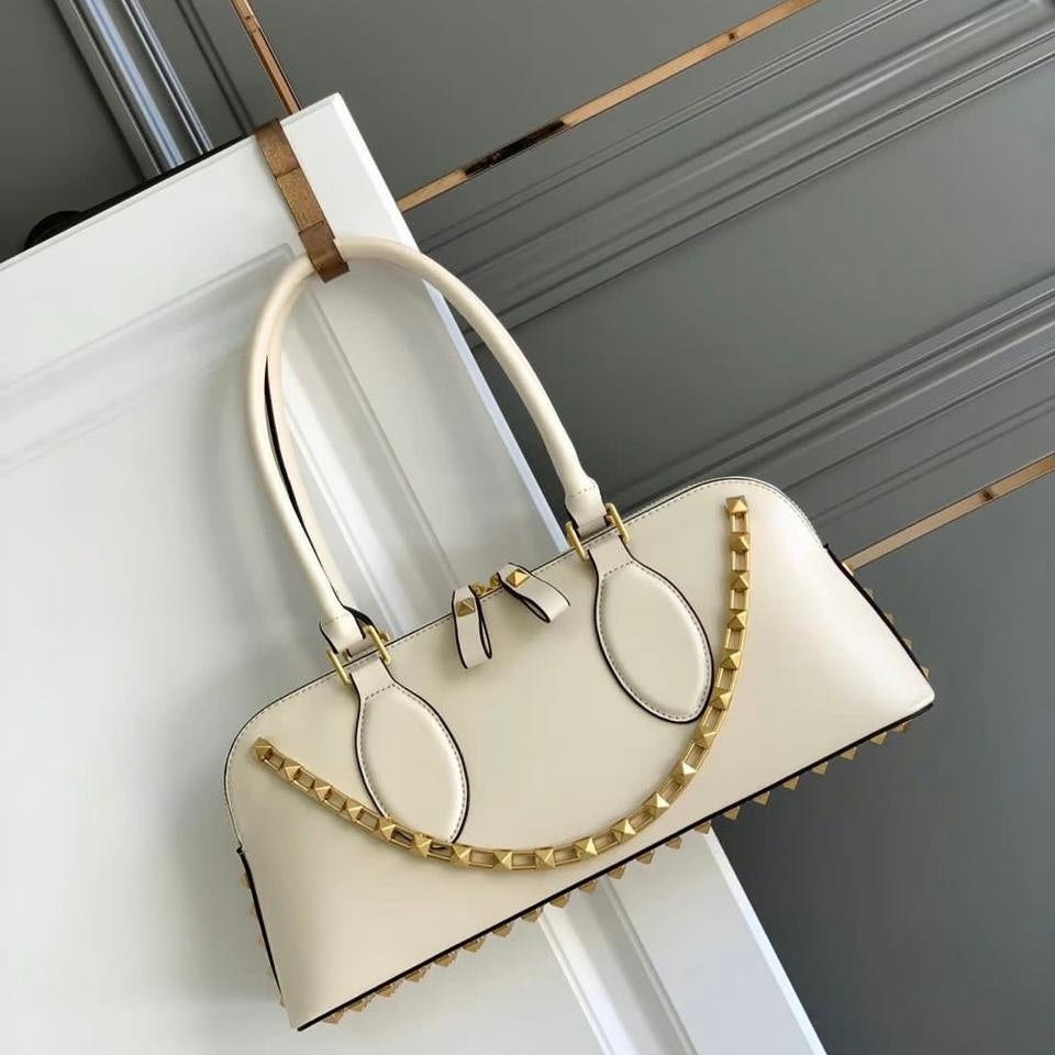 Valentino Garavani limited Edition Bag