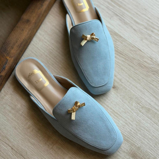 Dior Style #57 Shoes Regular